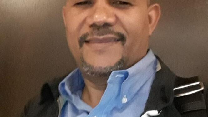 FELICIDADES A TODOS LOS PADRES DOMINICANOS! Felipe Félix (KUKI)
