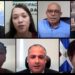 PC realiza webinar “Dominicanas y dominicanos, pero sin derechos”