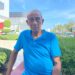Hombre se había extraviado esta en RNN Canal 27