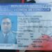 Se suicida coronel PN frente a iglesia municipal en Haina