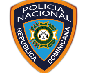PN arresta hombre vinculado al crimen organizado y tumbe de Drogas