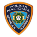 PN arresta hombre vinculado al crimen organizado y tumbe de Drogas