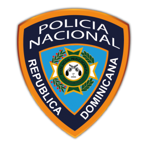 PN arresta hombre vinculado al crimen organizado y tumbe de Drogas