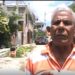 VIDEO. Moradores sector Juana Saltitopa en los Alcarrizos piden arreglos de calles