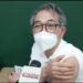 Embajador Japón afirma otorgarán a RD préstamo de 200 millones de dólares y donación equipos médicos