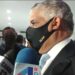 Miguel Vargas afirma PRD ya no tiene compromisos políticos con el PLD