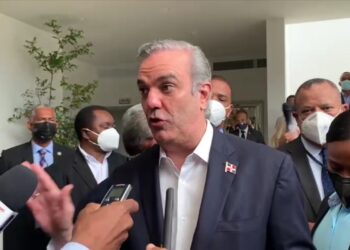 Presidente hablará este miércoles al país sobre flexibilidad a medidas restrictivas por el Covid