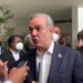 Presidente hablará este miércoles al país sobre flexibilidad a medidas restrictivas por el Covid
