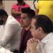 Propietarios de bares, restaurantes y comerciantes piden al gobierno permitirle trabajar a partir del miércoles