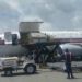Llega otro lote de vacuna Pfizer a República Dominicana