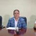 Transportistas garantizan no aumentar pasaje y piden gobierno vaya en su auxilio