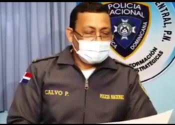 Presunto delincuente cae abatido tras enfrentar a tiros patrulla policial