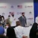 Abinader encabeza firma acuerdo bilateral entre gobiernos RD-EE. UU. con inversión  251 millones dólares