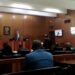 Defensa de Rondón inicia argumentos conclusivos en juicio de fondo Odebrecht