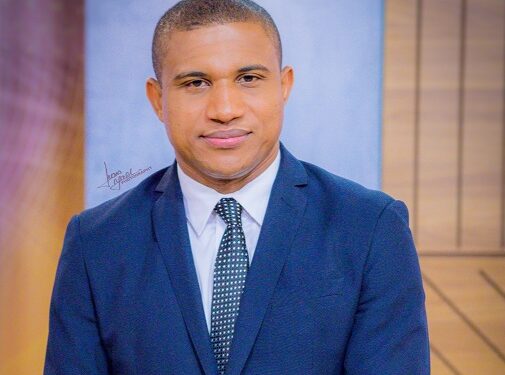 Experto en frontera advierte asesinato de Moise eleva crisis de Haití a un “nivel peligroso”