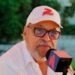 Dedican avenida principal de Downtown Punta Cana a memoria de Willie Rodríguez
