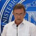 Normalizan actividades comerciales en puntos fronterizos RD-Haití