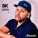 Banny Kosta regresa repotenciado con “Amando”
