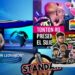 VIDEO. El bug@rron desbocado, que trajo las redes sociales