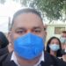 Jóvenes son capacitados para trabajar en Cold Center