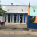 Se escapan dos presos preventivos de cárcel en Bayaguana