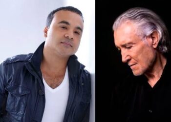Zacarías Ferreira y Danny Daniel se verán cara a cara el 12 de agosto