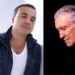 Zacarías Ferreira y Danny Daniel se verán cara a cara el 12 de agosto