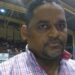 Diputado adelante deporte será implementado en todo lo que tenga que ver con Educación. Video…