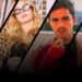 Después de una supuesta ruptura, la mega Influencer ViihTube invita a su novio Bruno Magri para su próximo show en vivo en TrillerTV