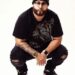 DJ chulo, prepara su nuevo lanzamiento “Se Me Va el Brillo”.