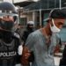 Comienzan en Cuba los juicios sumarísimos contra los participantes en las protestas del 11 de julio
