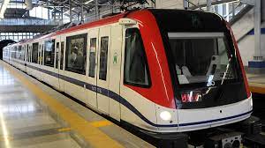 Metro y Teleférico retoman horario habitual de servicio para los fines de semana