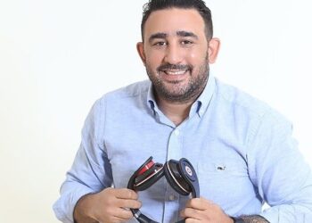 Lechuga involucrado en expediente “Operación Medusa”