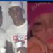 Tres muertos en medio de un tiroteo en SFM