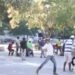 Un muerto en Haití tras protestas por asesinato del presidente Moise