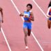 Medallistas juegos olímpicos Tokio llegan al país