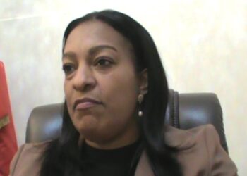 Escuela chocada por camión en La Malena, Pedro Brand será construida por completo, asegura directora distrital 15-06
