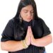 Catherine Gómez se internacionaliza exitosamente como terapeuta de bienestar espiritual