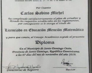 PN apresa joven se hacía pasar por médico