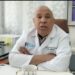 Hospital Calventi en disposición financiera para pagos desvinculados, lo impide burocracia heredada, asegura director
