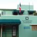 Participación Ciudadana rechaza inequidad de género en selección  miembros TSE