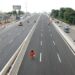 Obras Públicas dará mantenimiento a túneles, elevados y pasos esta semana