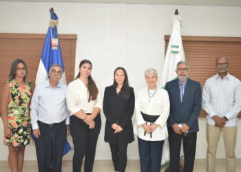 PC apertura convocatoria Reconocimiento a la Integridad y Lucha contra la Corrupción 2021