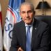 García Fermín: “En el país hay un verdadero cambio en materia de ejecutoria, transparencia y eficiencia”