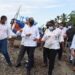 Obras Pública construye obras en El Seibo impulsarán  desarrollo económico y social