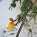 Ayuntamiento SDE activa Mesa Prevención de Riesgo ante posible paso por el país tormenta Fred
