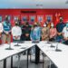 Activan Comité de Prevención, Mitigación y Respuesta ante Desastres DN por paso de Fred