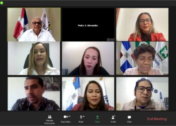 Realizan Seminario internacional sobre Gobierno Abierto Municipal