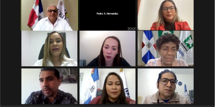 Realizan Seminario internacional sobre Gobierno Abierto Municipal