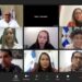 Realizan Seminario internacional sobre Gobierno Abierto Municipal